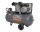 Ölkompressor WALTER GK420/100 230V 100 l 10 bar