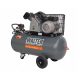 Ölkompressor WALTER GK420/100 230V 100 l 10 bar