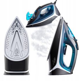  Gallet GAL FAR807 Eisen 2200 W