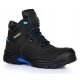 Arbeitsstiefel Ardon Rover S3 SRC, Größe 48