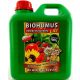 Organischer, natürlicher Dünger EkoDarPol flüssig 6 kg 5 l