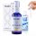 PUROMEDICA Vitamin D3 Tropfen 2000 IU - Hormon & Knochengesundheit
