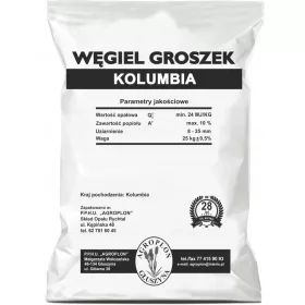  ERBSEN PLUS KASACHSTAN verpackt