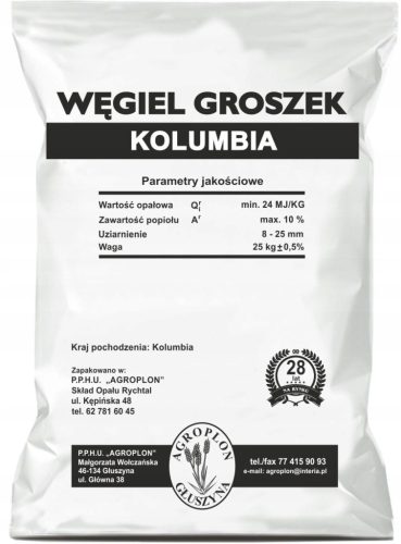  ERBSEN PLUS KASACHSTAN verpackt