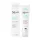  Nacomi Next Level Dermo Feuchtigkeitscreme 50 ml