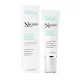  Nacomi Next Level Dermo Feuchtigkeitscreme 50 ml