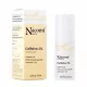  Nacomi Next Level leuchtendes Augenserum mit Koffein 2 % 15 ml