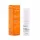  NACOMI NEXT LEVEL SKIN TONE CORRECTING SERUM