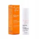  NACOMI NEXT LEVEL SKIN TONE CORRECTING SERUM