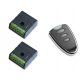 Homelink USA Homecar-Torsteuerung – 2er-Set