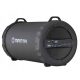  TRAGBARER BLUETOOTH-LAUTSPRECHER DRAHTLOSER BOOMBOX MANTA SPK204FM UKW-RÖHRE