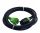  Festool H05 RN-F/4 Netzkabel