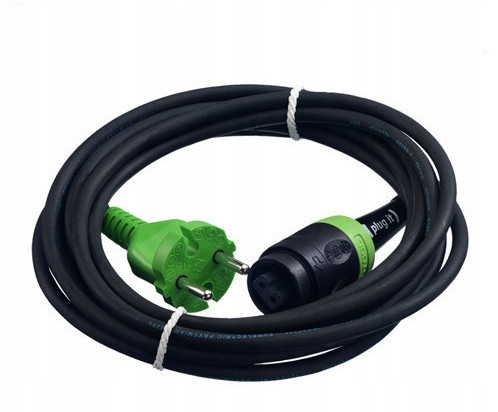 Festool H05 RN-F/4 Netzkabel