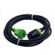  Festool H05 RN-F/4 Netzkabel