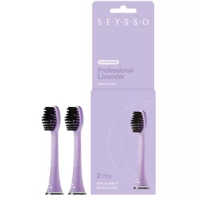  SEYSSO BASIC/PROFESSIONAL Lavendel-Tipps