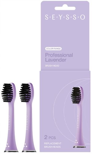  SEYSSO BASIC/PROFESSIONAL Lavendel-Tipps