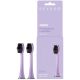  SEYSSO BASIC/PROFESSIONAL Lavendel-Tipps