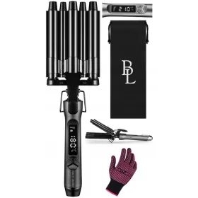  Beauty Limited WaveStyle Fünfte Wellenmaschine