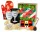  Weihnachtsgeschenk für Mama, Oma, Lehrer, Weihnachtsmann-Weihnachtsset