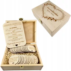 HOCHZEITSSPIEL, ein Hochzeitsgeschenk für das Brautpaar