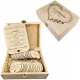  HOCHZEITSSPIEL, ein Hochzeitsgeschenk für das Brautpaar