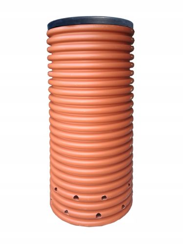 Eco-Artis Absorptionsbrunnen SCh650/600 650 l