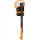  Fiskars Axt 70,9 cm 1,6 kg