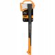  Fiskars Axt 70,9 cm 1,6 kg