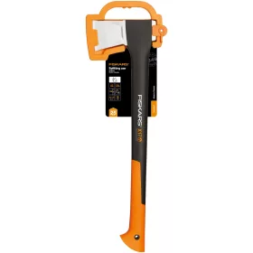  Fiskars Axt 60 cm 1,5 kg