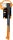  Fiskars Axt 60 cm 1,5 kg