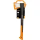  Fiskars Axt 60 cm 1,5 kg