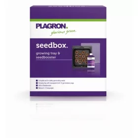  Plagron flüssiger Mehrkomponentendünger 1,5 kg 250 l