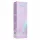  Nacomi Yoga Gesichtsmaske 50ml