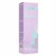  Nacomi Yoga Gesichtsmaske 50ml