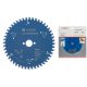  Bosch Expert Trennscheibe für Laminatplatten 20 mm