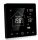  Raumthermostat, digitaler LCD-Controller, 16A WIFI