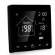  Raumthermostat, digitaler LCD-Controller, 16A WIFI