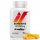 IronFlex Berberin HCL 500mg - 90 vegane Kapseln für Gewichtsreduktion und Gesundheit