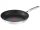 Bratpfannen Tefal Duetto+ traditionelle Bratpfanne 28 cm antihaftbeschichtet (Antihaftbeschichtung)