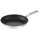 Bratpfannen Tefal Duetto+ traditionelle Bratpfanne 28 cm antihaftbeschichtet (Antihaftbeschichtung)