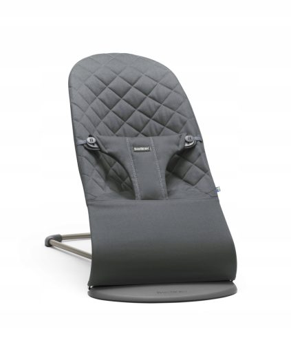  BabyBjörn Bliss Babywippe x 39 x 56 cm