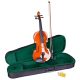  V-Tone Violine, Größe 3/4