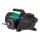  Vonroc 800 W Tauchpumpe 3300 l/h