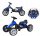  COIL-Pedal-Gokart