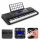  Tastatur MAX KB12P