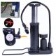  Handpumpe Andere Marke|Ercole R0073 schwarz