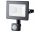  Halogen warmweiß 1600 lm 20 W