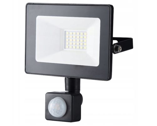  Halogen warmweiß 1600 lm 20 W