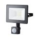  Halogen warmweiß 1600 lm 20 W
