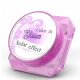  ELISIUM SOLAR EFFECT 01 – NAGELPULVER